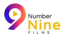Number Nine Films