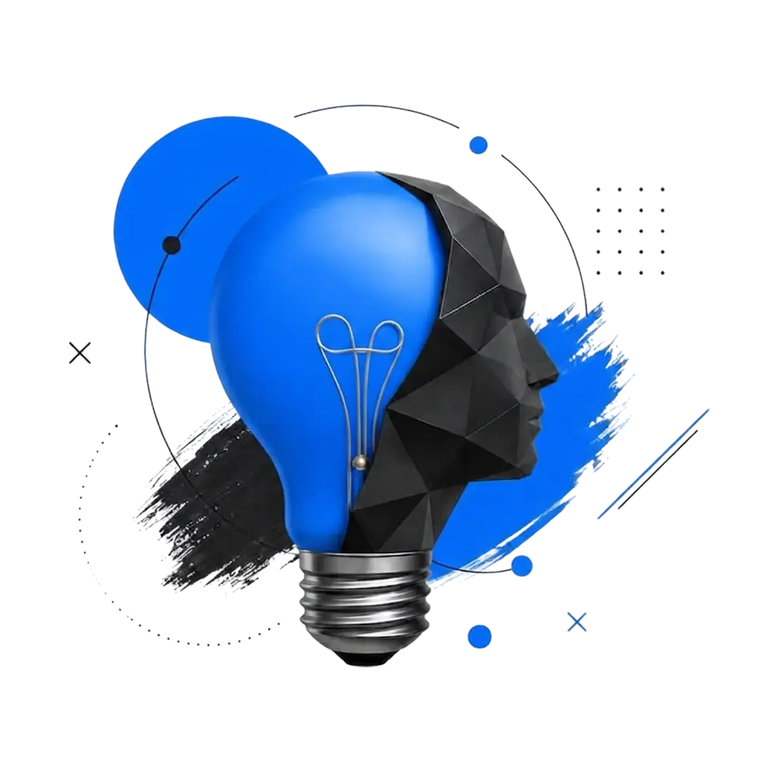 Ideation